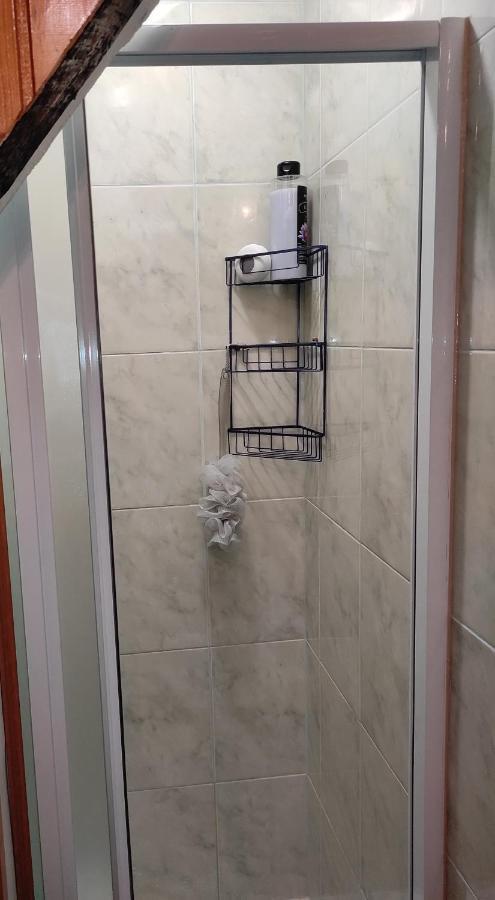 Apartman "Sarap" Меткович Экстерьер фото